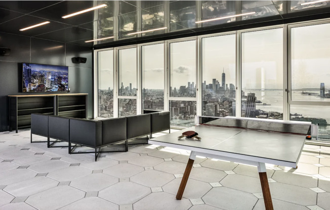 2 beds, 2 baths, $10,500, Unit 46C