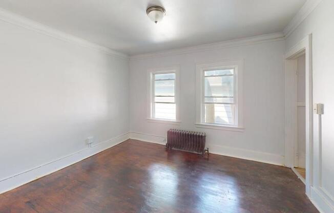 18 BAUER ST