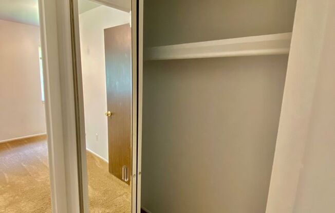 1 bed, 1 bath, 750 sqft, $1,145, Unit 504