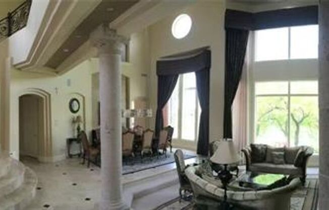 8741 Newport Isle Ct, Las Vegas, NV 89117