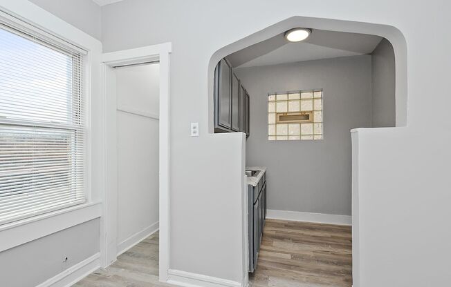 1 bed, 1 bath, $1,580, Unit 947-2