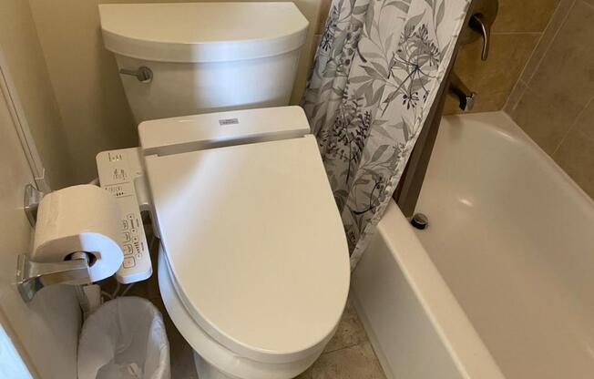 1 bed, 1 bath, 540 sqft, $2,600, Unit # 3405