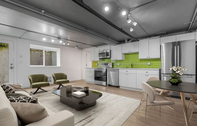 401 Harvard Ave (123)