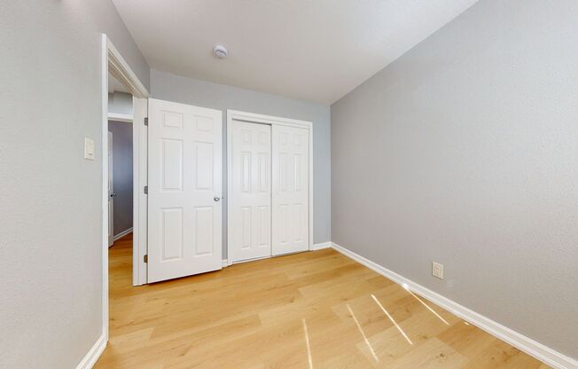 2 beds, 1 bath, 750 sqft, $2,450, Unit 620-6