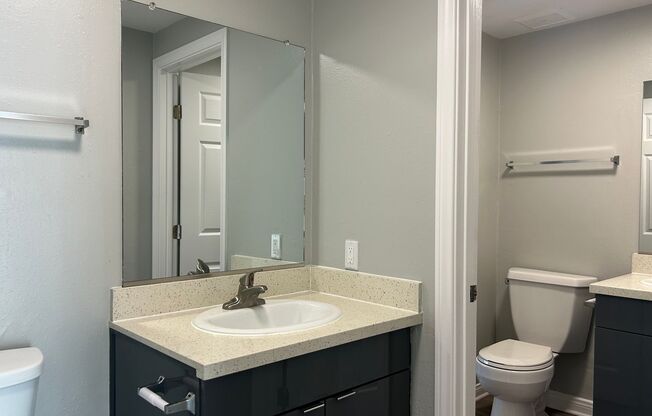 2 beds, 1.5 baths, 866 sqft, $3,080, Unit 810G1