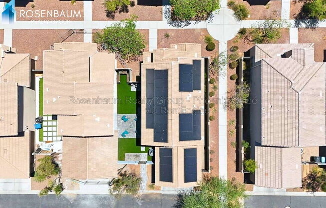 4 beds, 2.5 baths, 1,991 sqft, $2,250