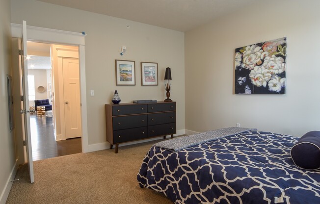 2 beds, 2 baths, 1,343 sqft, $2,095, Unit 13117 Osprey Lane Unit 102 B1498 5P