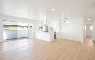 1428 15th Street LLC