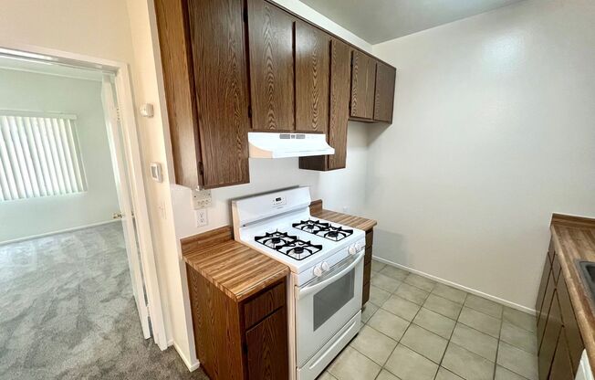 (6157) Crown Point Apartments (CPA)