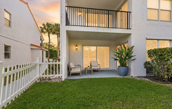 2 beds, 2 baths, 1,200 sqft, $2,395, Unit 5462 - 121