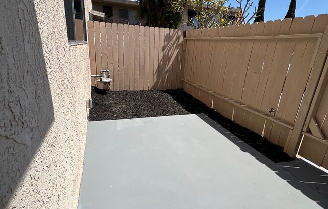 1 bed, 1 bath, 900 sqft, $2,172, Unit 381-18