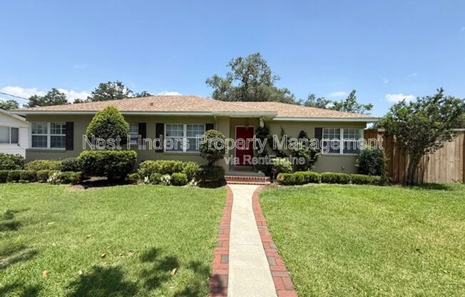 1455 RIVERBIRCH LN