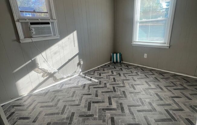 320 Osceola St