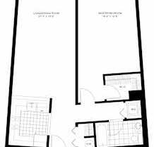 Partner-provided photo for $2779 unit