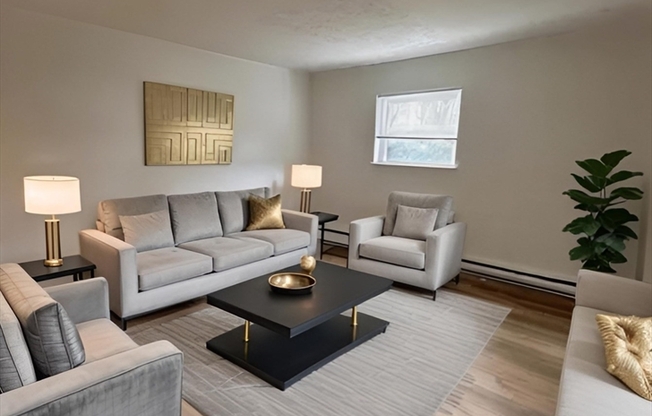 2 beds, 1 bath, 850 sqft, $2,350, Unit 29