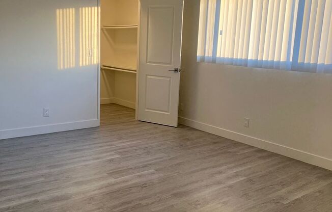 1 bed, 1 bath, 900 sqft, $2,025, Unit 381-35