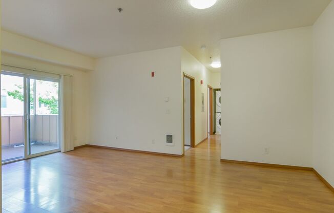 2 beds, 1 bath, $1,700, Unit 203