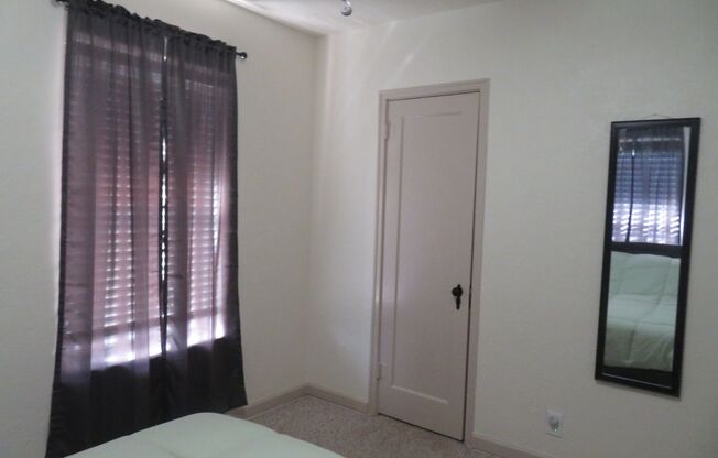 2 beds, 1 bath, $1,800