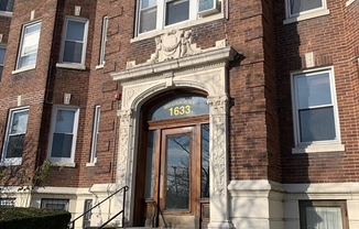1633 Commonwealth Ave, Allston MA 9