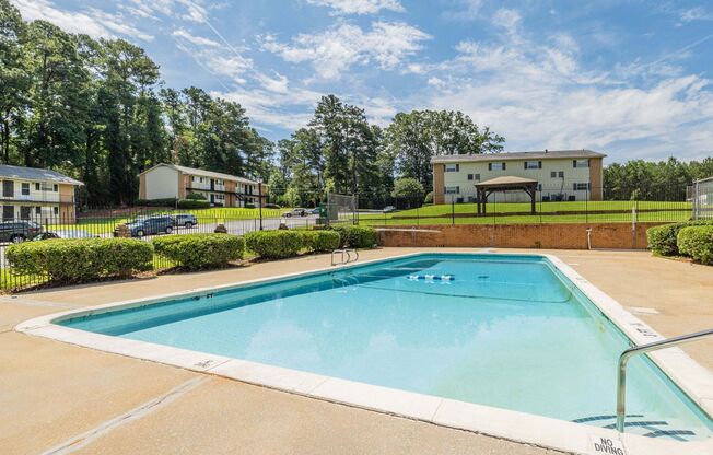 1 bed, 1 bath, 500 sqft, $995, Unit 77