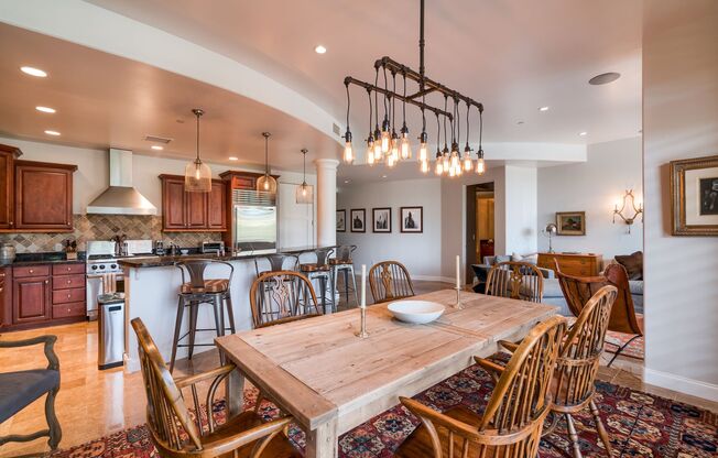 Rates Vary: $7,495 - $9,495