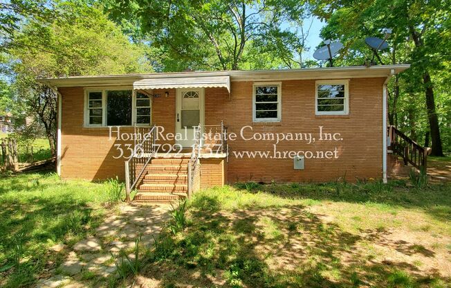 2209 E. 25th Street