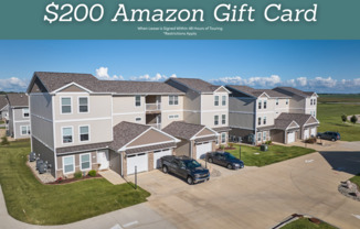 Partner-provided photo for $1640 unit