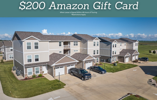 2 beds, 2 baths, 1,140 sqft, $1,640, Unit 1206-102