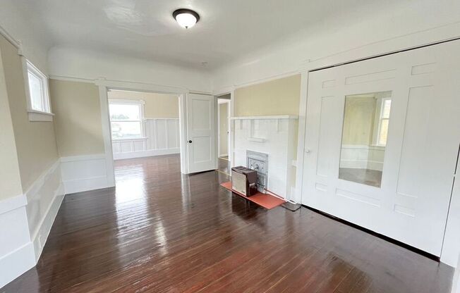 675 11th Street Unit 01