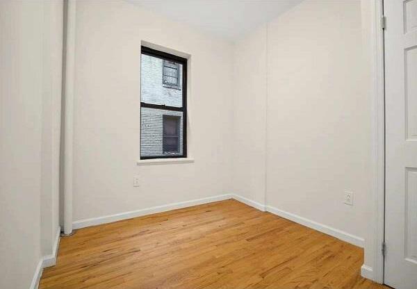 2147 33 ST