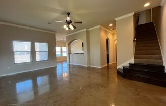 4 beds, 2.5 baths, 2,186 sqft, $2,495, Unit Stallion 3137