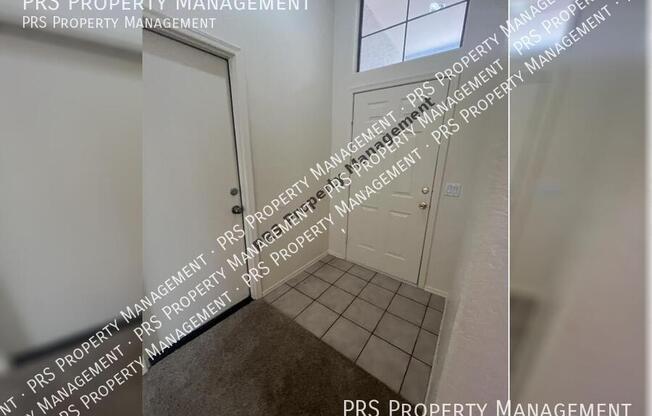 3911 E LONGHORN DR