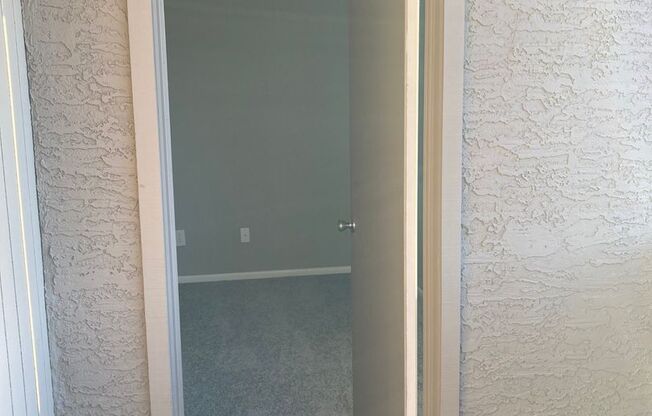 2 beds, 2 baths, 900 sqft, $1,475, Unit 234