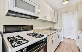 Partner-provided photo for $1700 unit