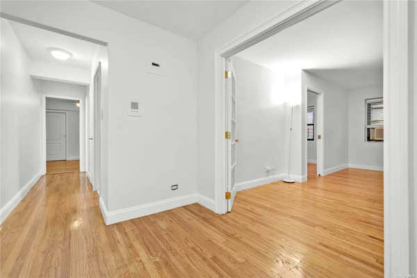 2 beds, 1 bath, $2,500, Unit 2K