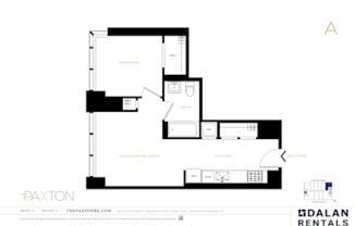 Partner-provided photo for $4680 unit