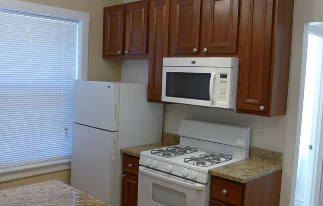 1 bed, 1 bath, 600 sqft, $1,750, Unit 34151W