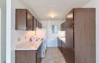 13325 SW 17 ST