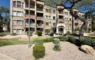 5450 E Deer Valley Dr