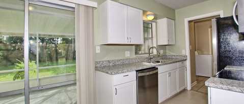 2107 LONGFELLOW CT