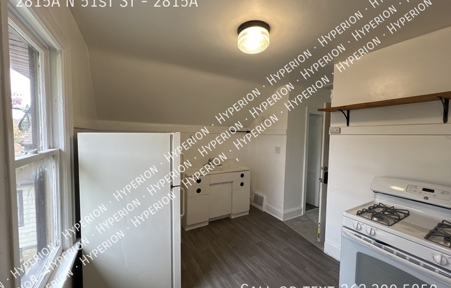 2815 A N 51 ST