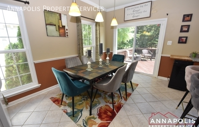 2711 SUMMERS RDG DR