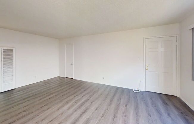 46 E Plymouth Street