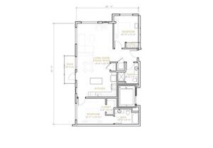 Partner-provided photo for $3636 unit