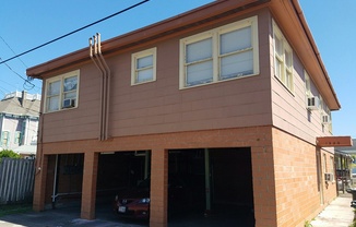 RL26 1320 Postoffice