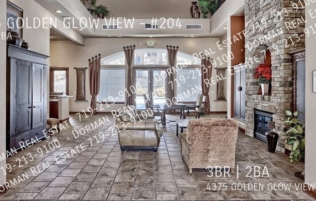 4375 Golden Glow Vw #104