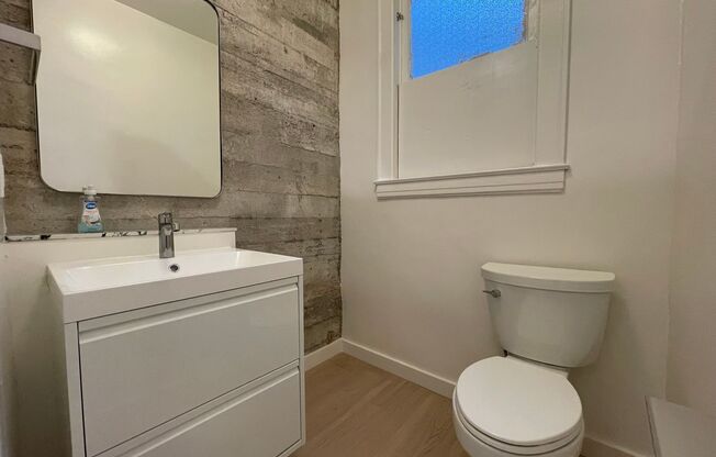 Studio, 1 bath, $1,795, Unit 401