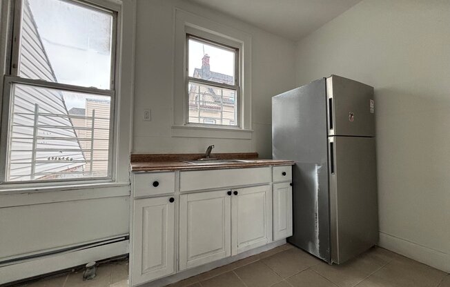 60 4 ST