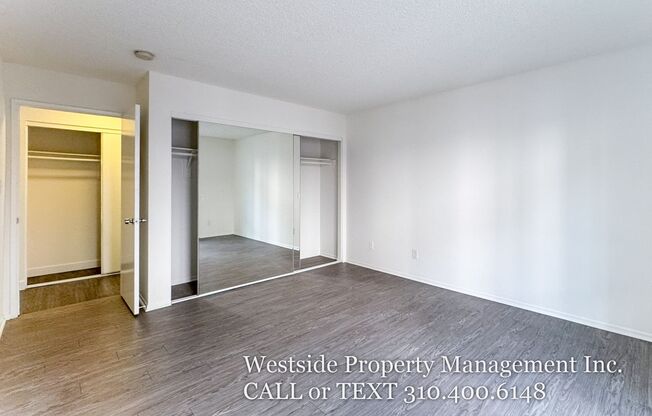 2 beds, 2 baths, $2,949, Unit 102