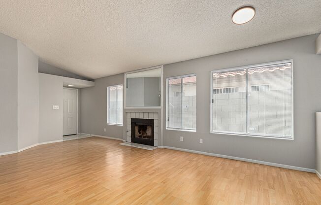 Recently Remodeled home!